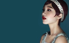 久久无人区卡三卡4卡